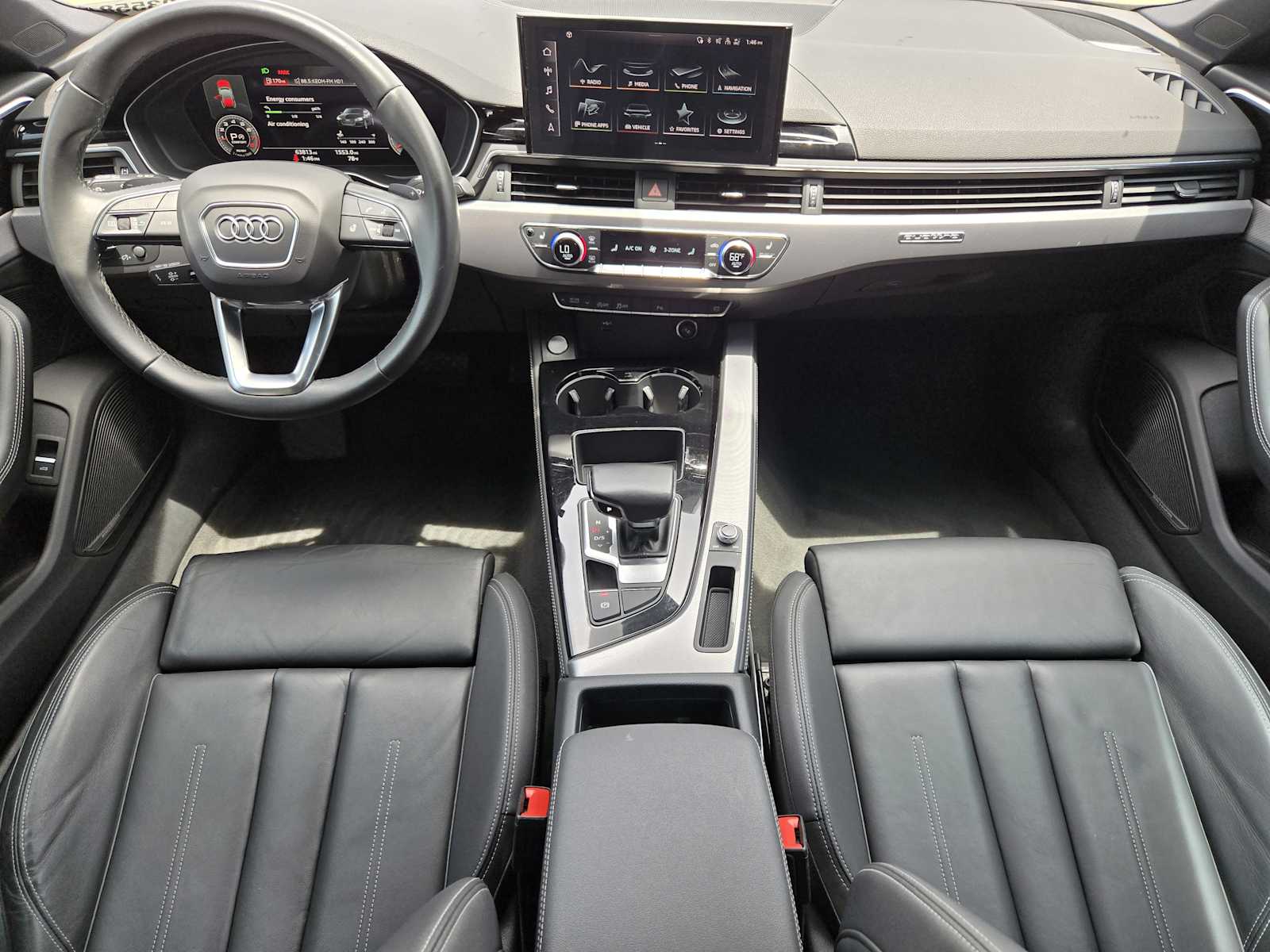 car-gallery-24