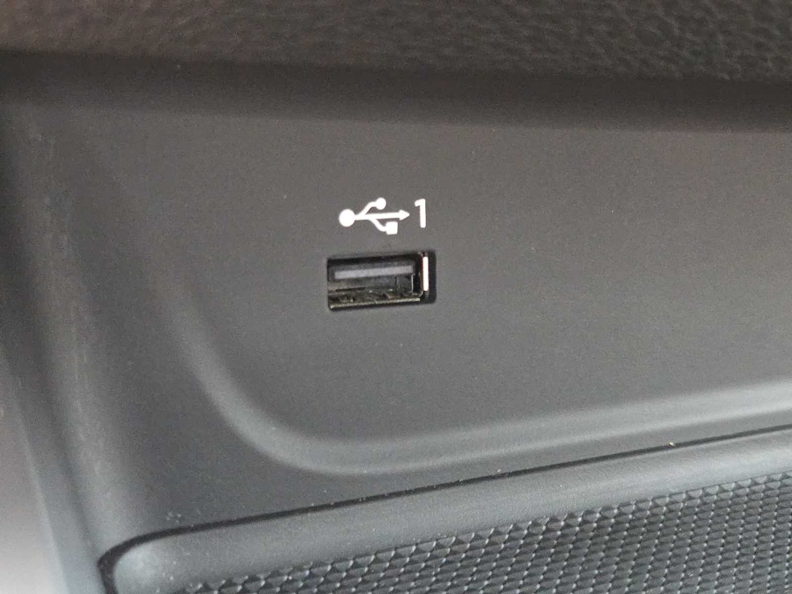 car-gallery-19