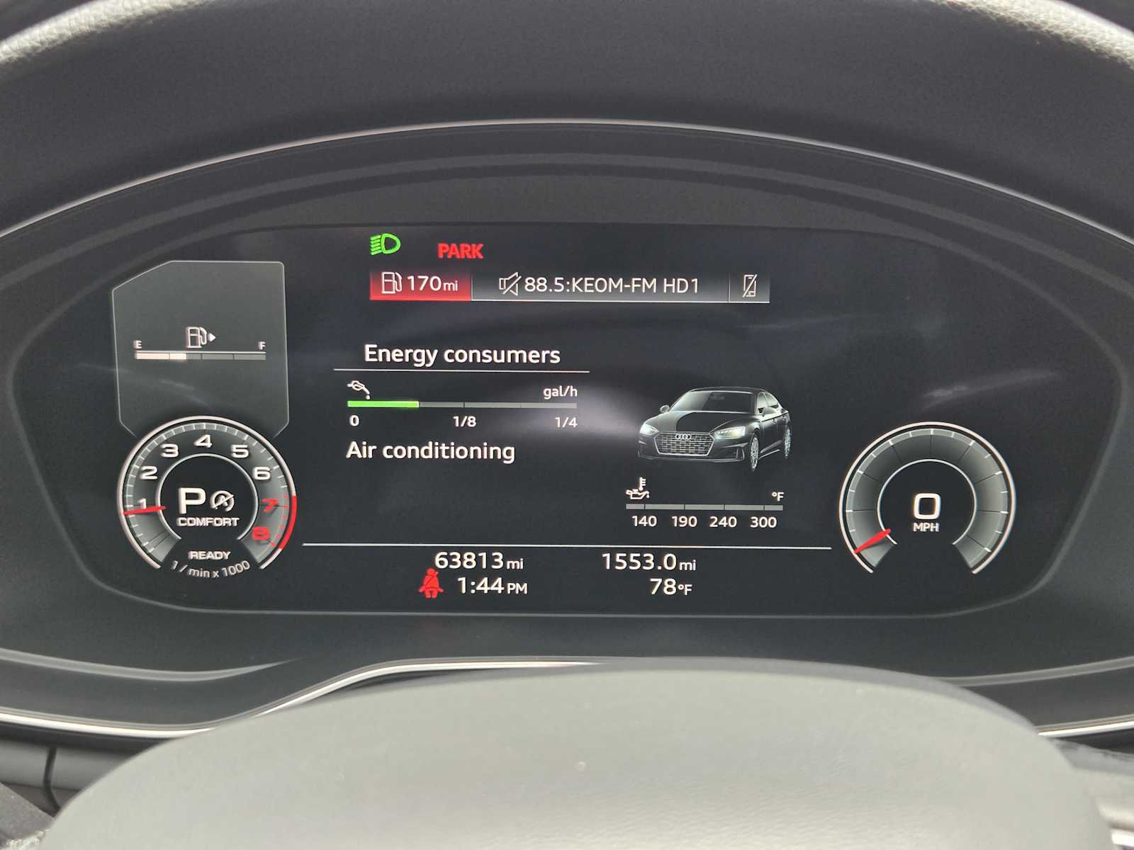 car-gallery-14