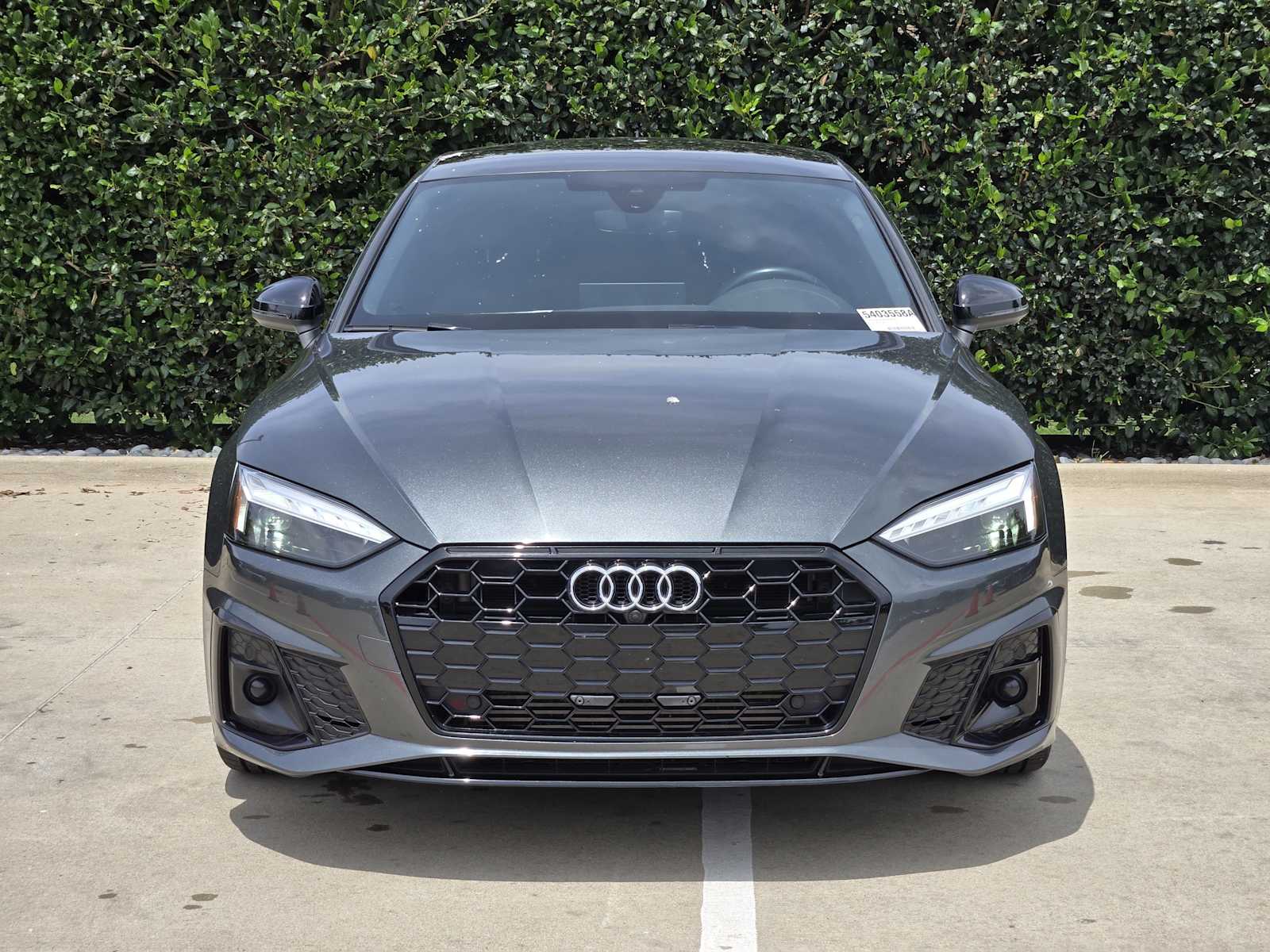car-gallery-2
