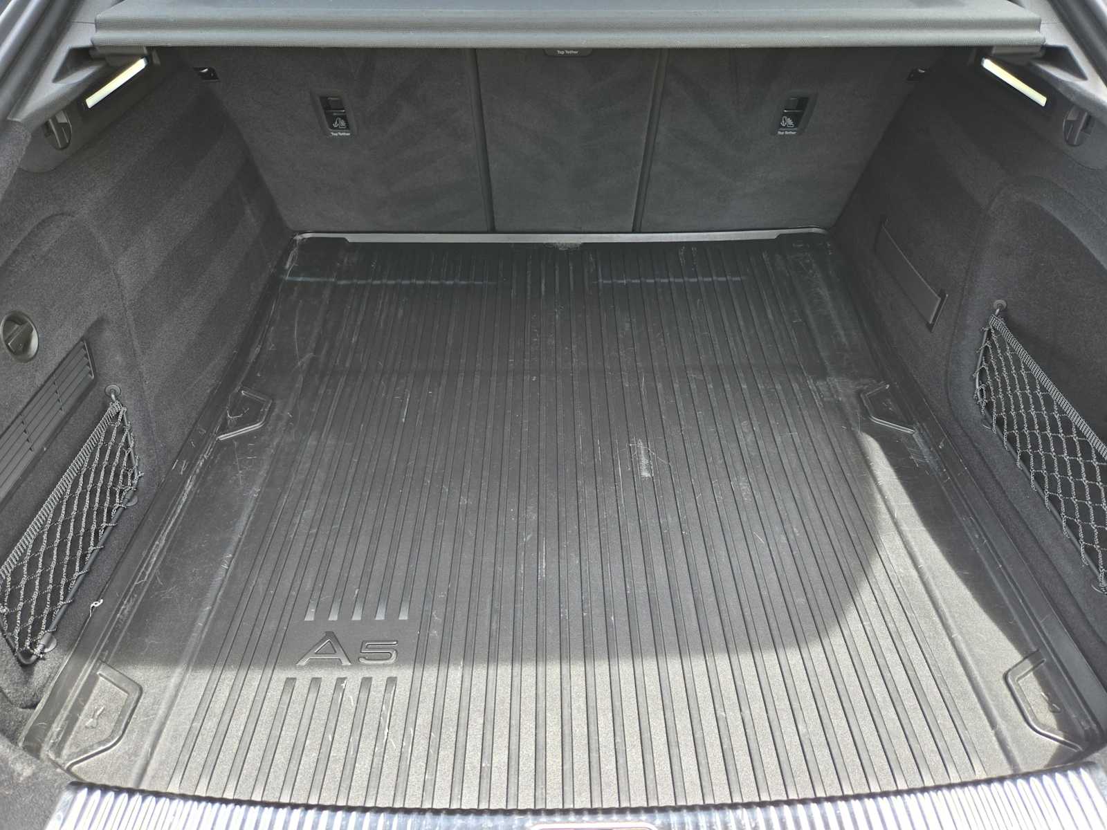 car-gallery-31