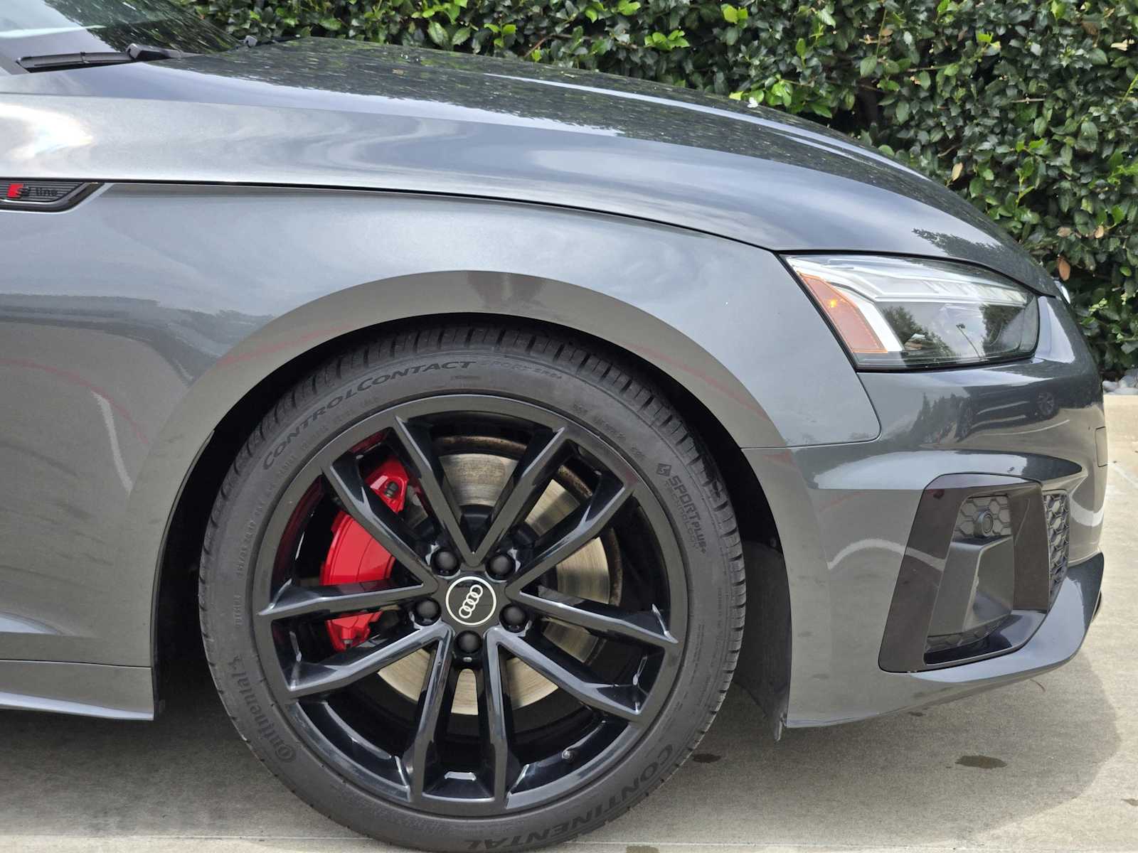 car-gallery-8