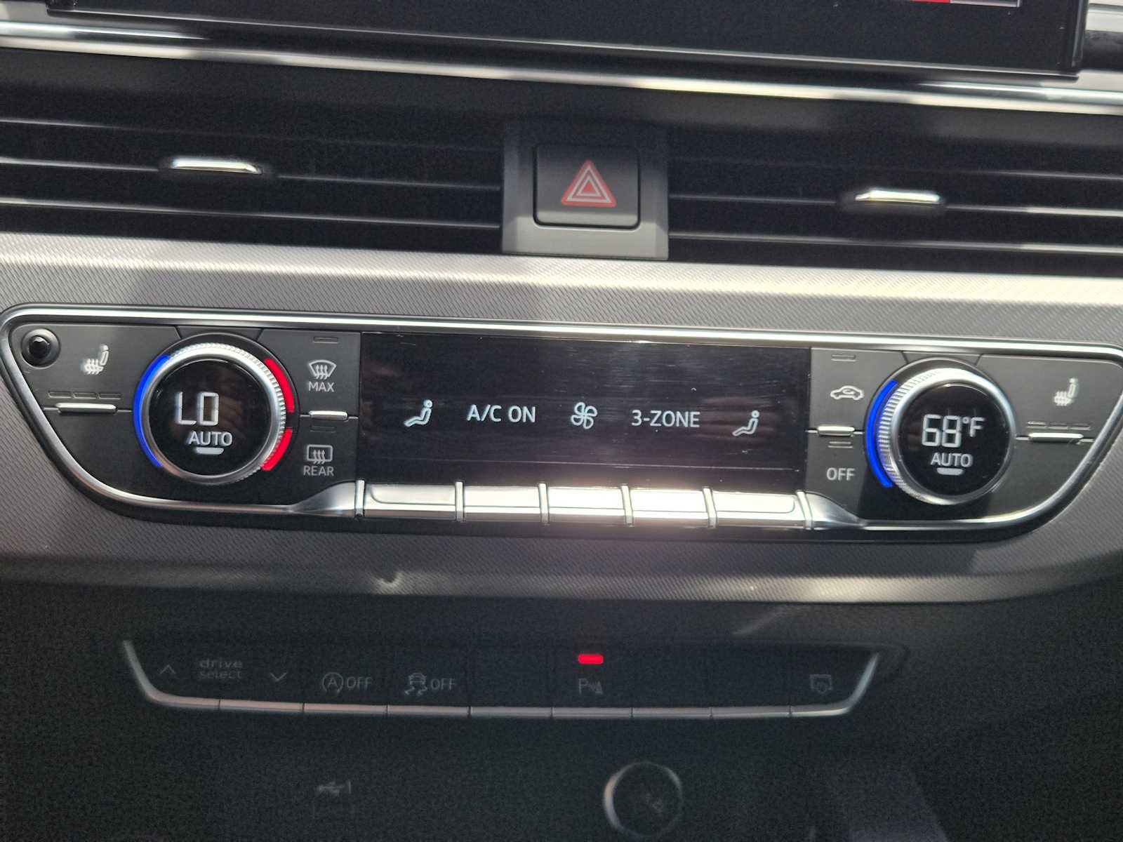 car-gallery-17