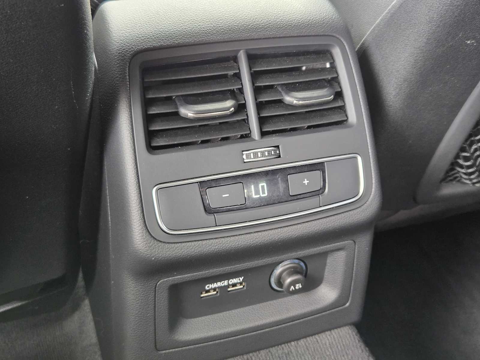 car-gallery-28