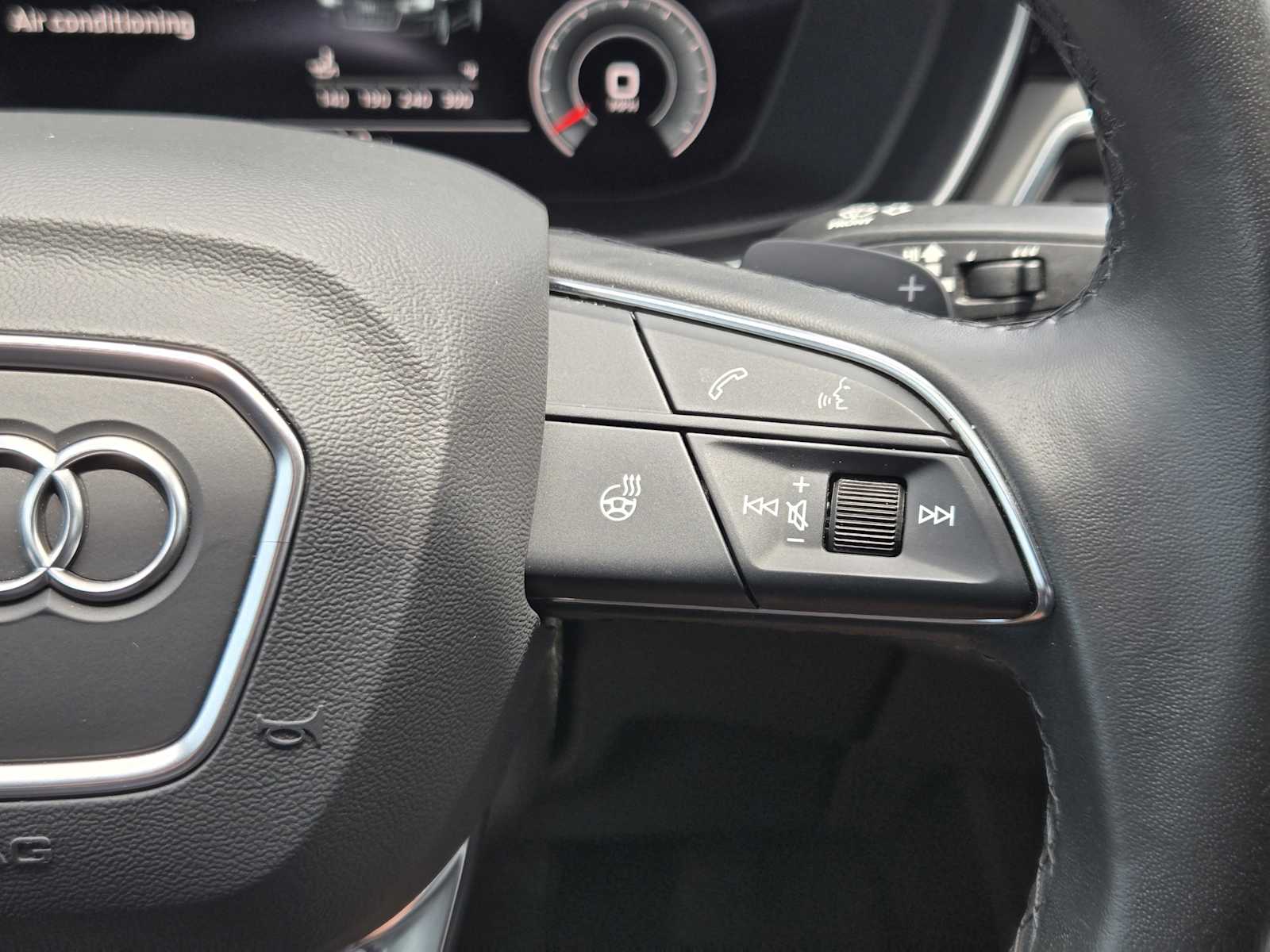 car-gallery-27