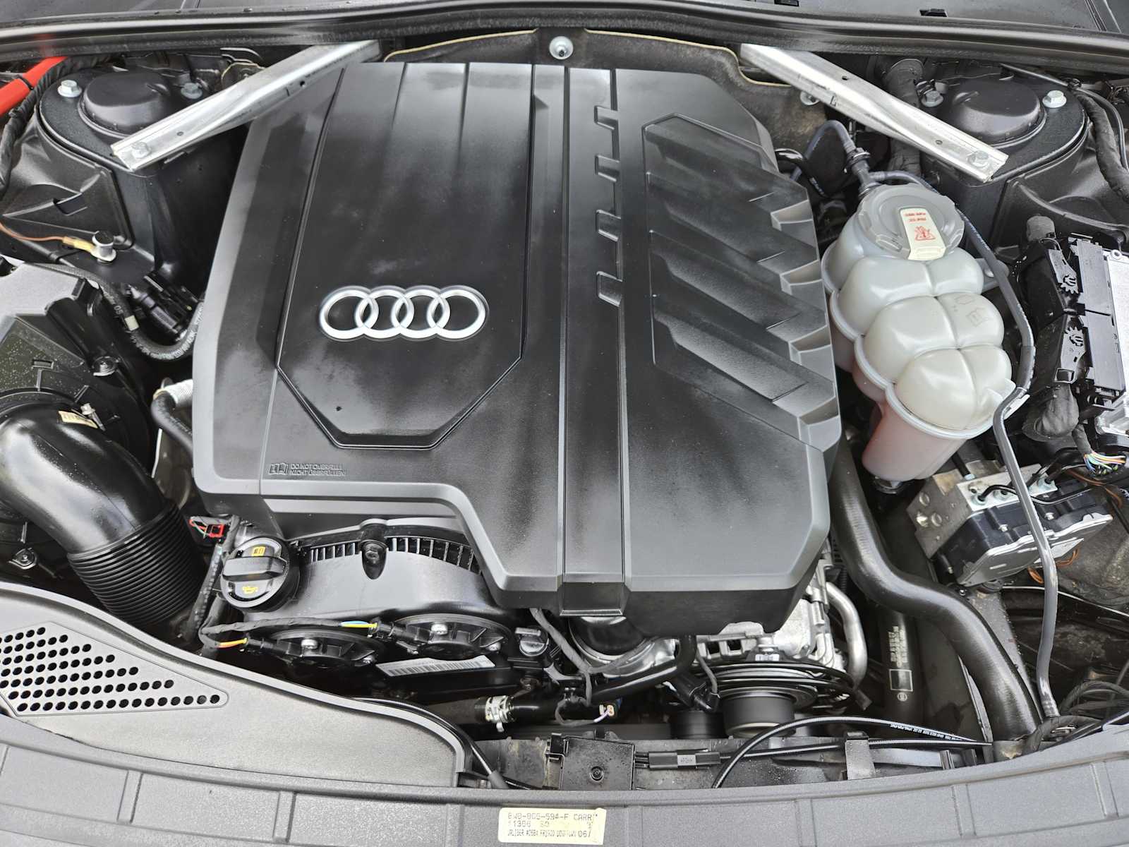 car-gallery-30