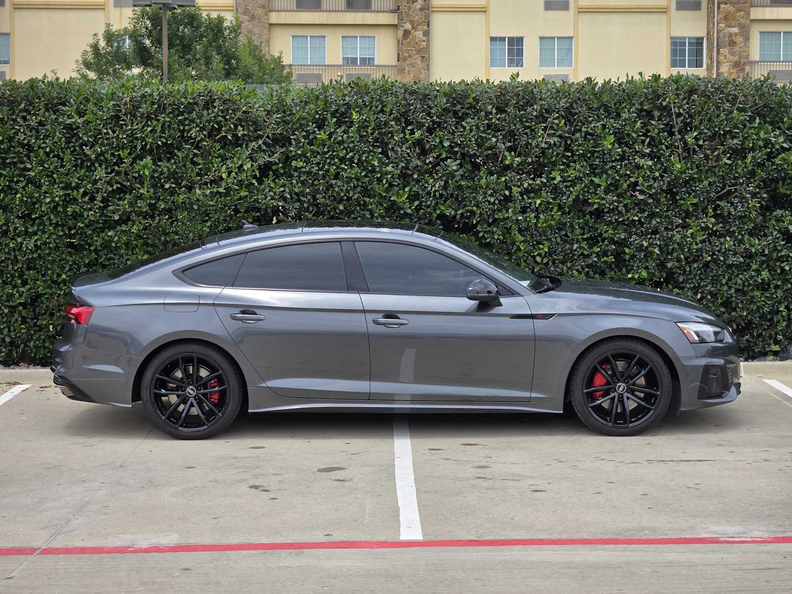 car-gallery-4