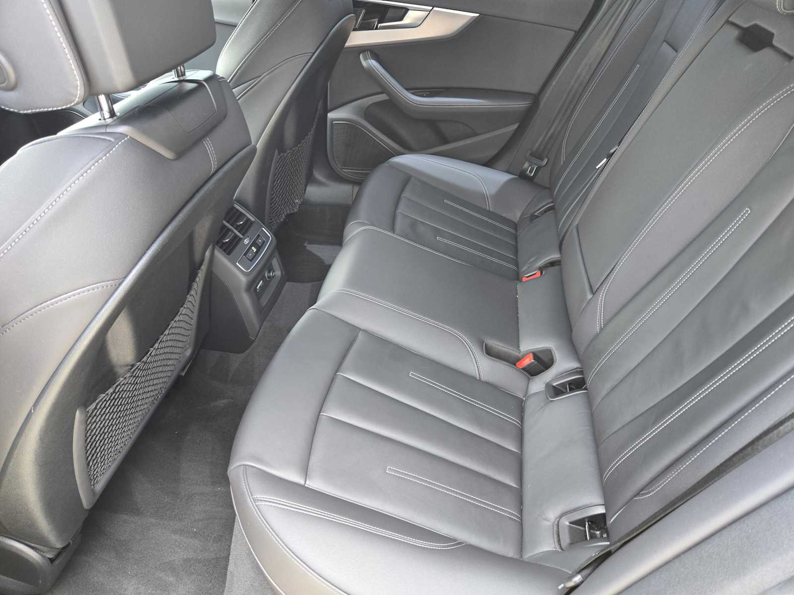 car-gallery-29
