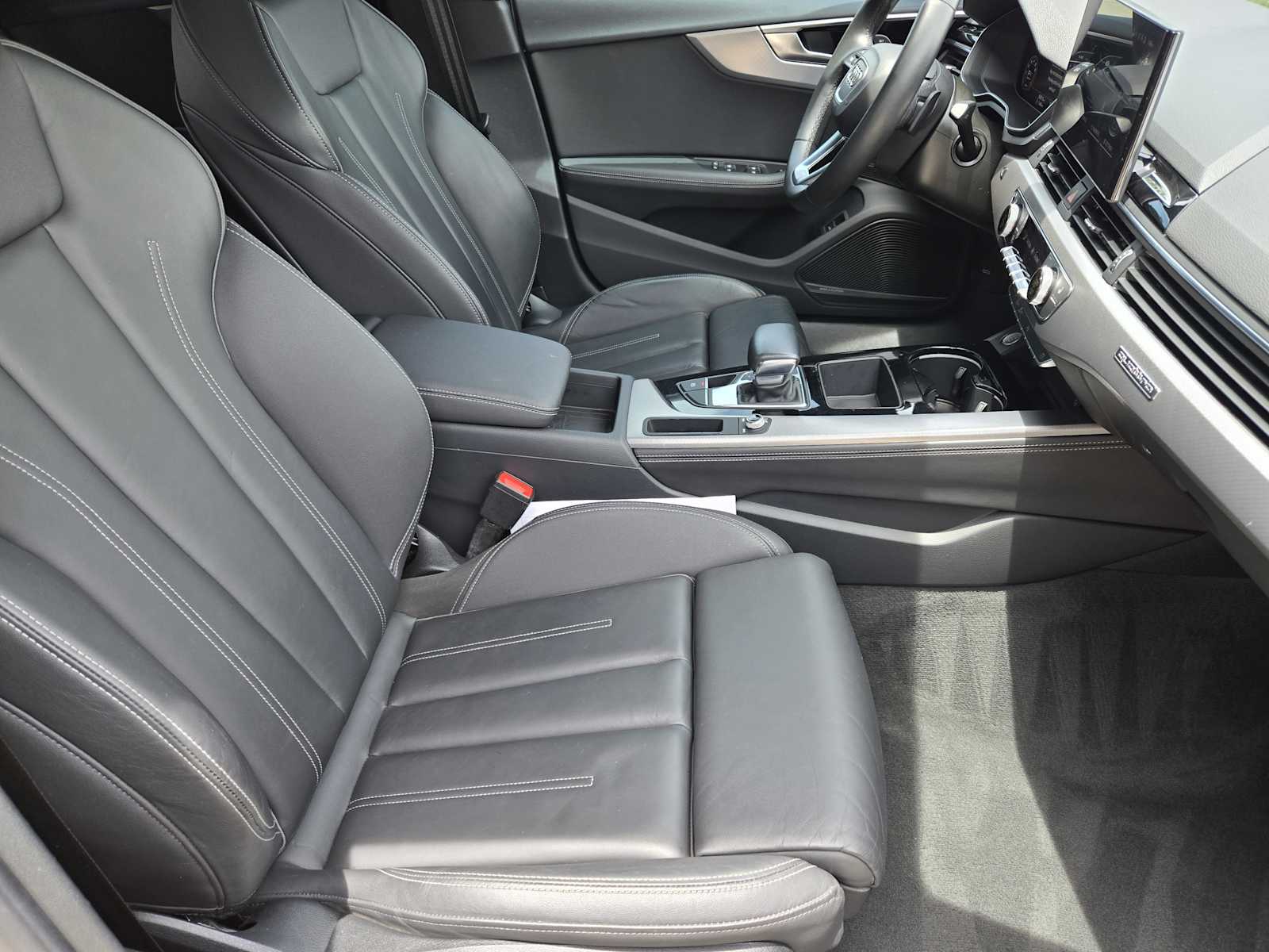 car-gallery-13