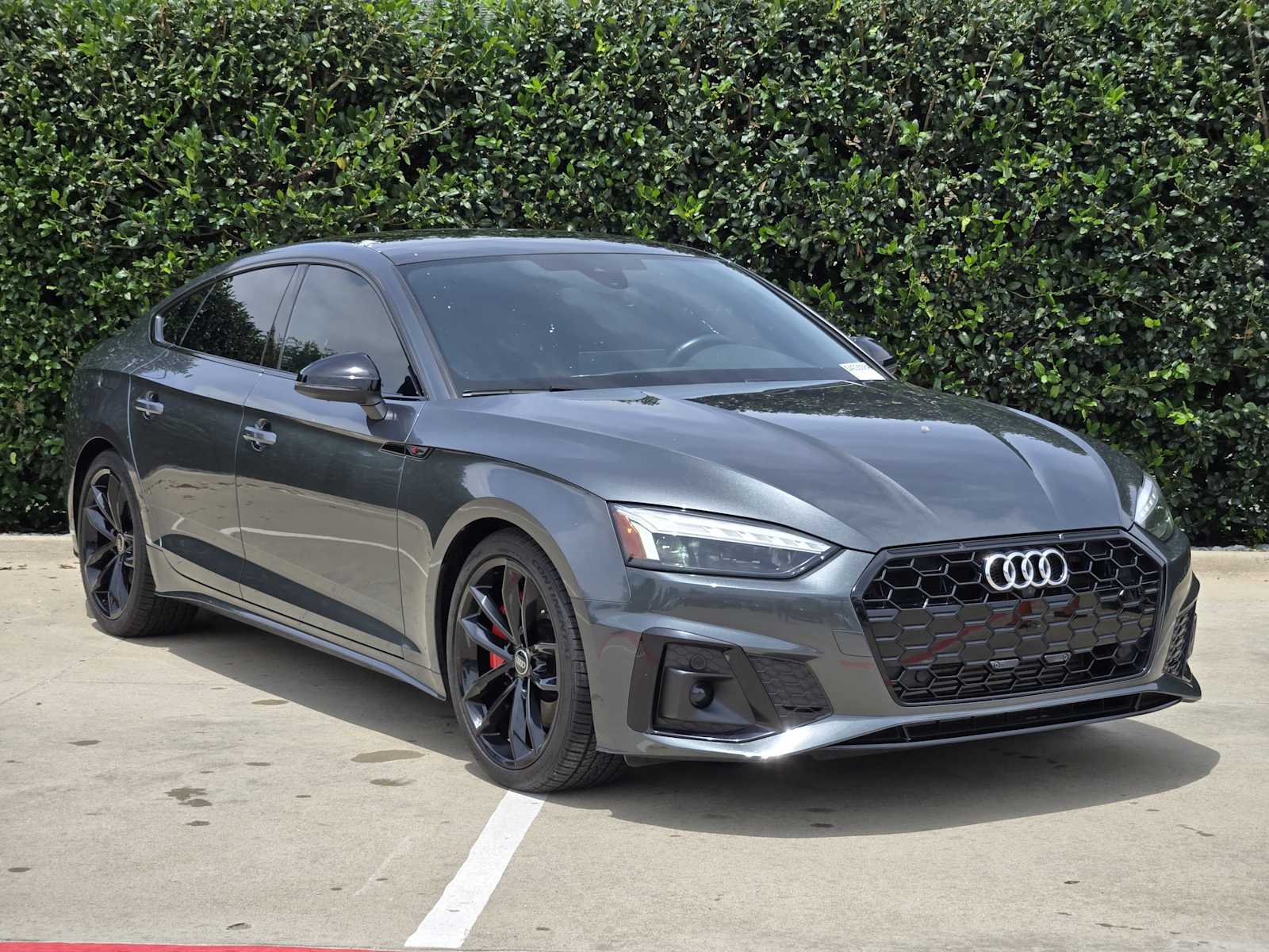 car-gallery-3