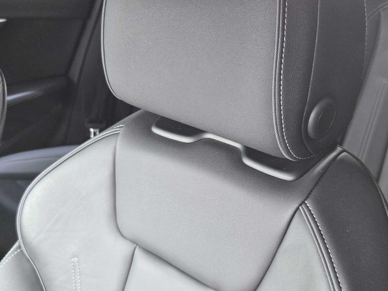 car-gallery-22