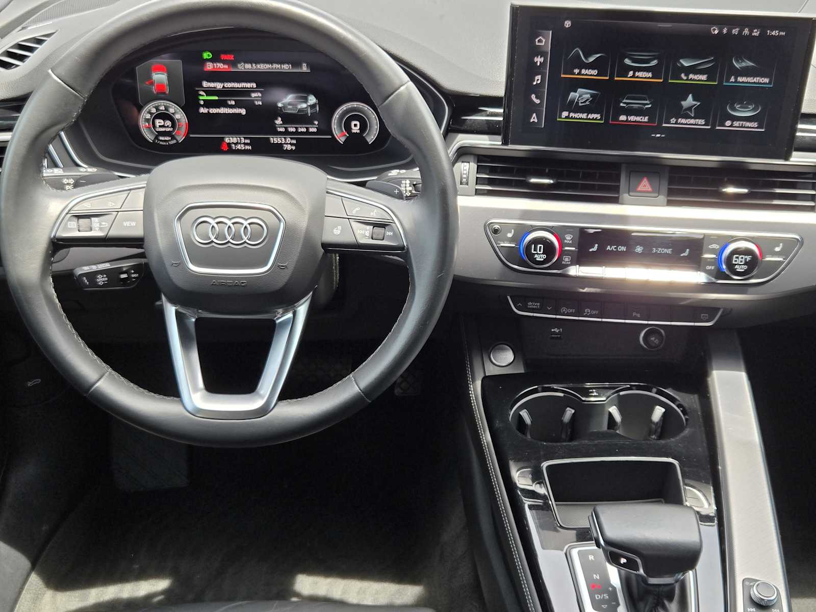 car-gallery-25