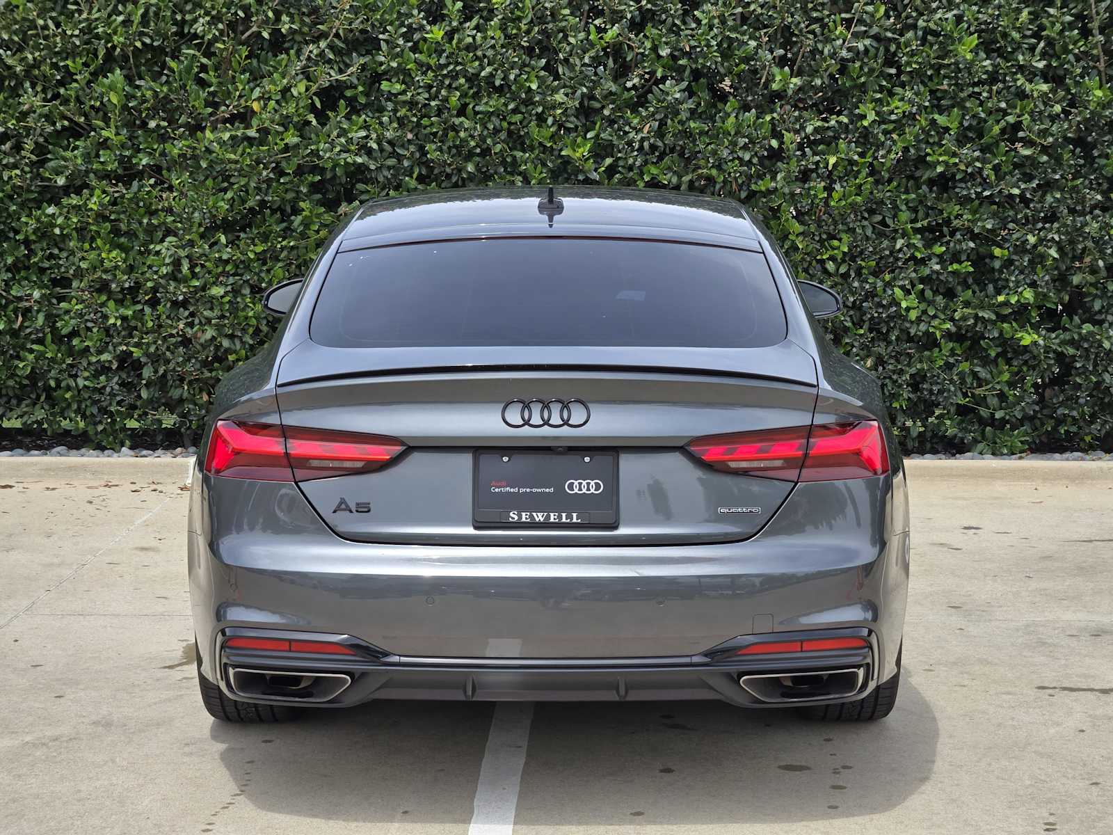 car-gallery-6