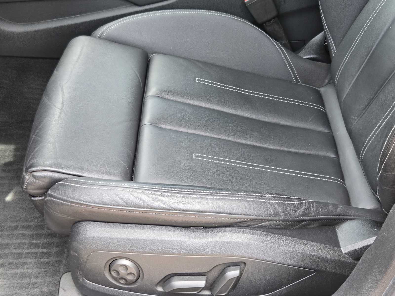 car-gallery-21