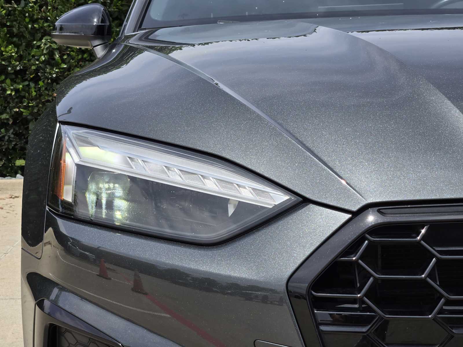 car-gallery-9