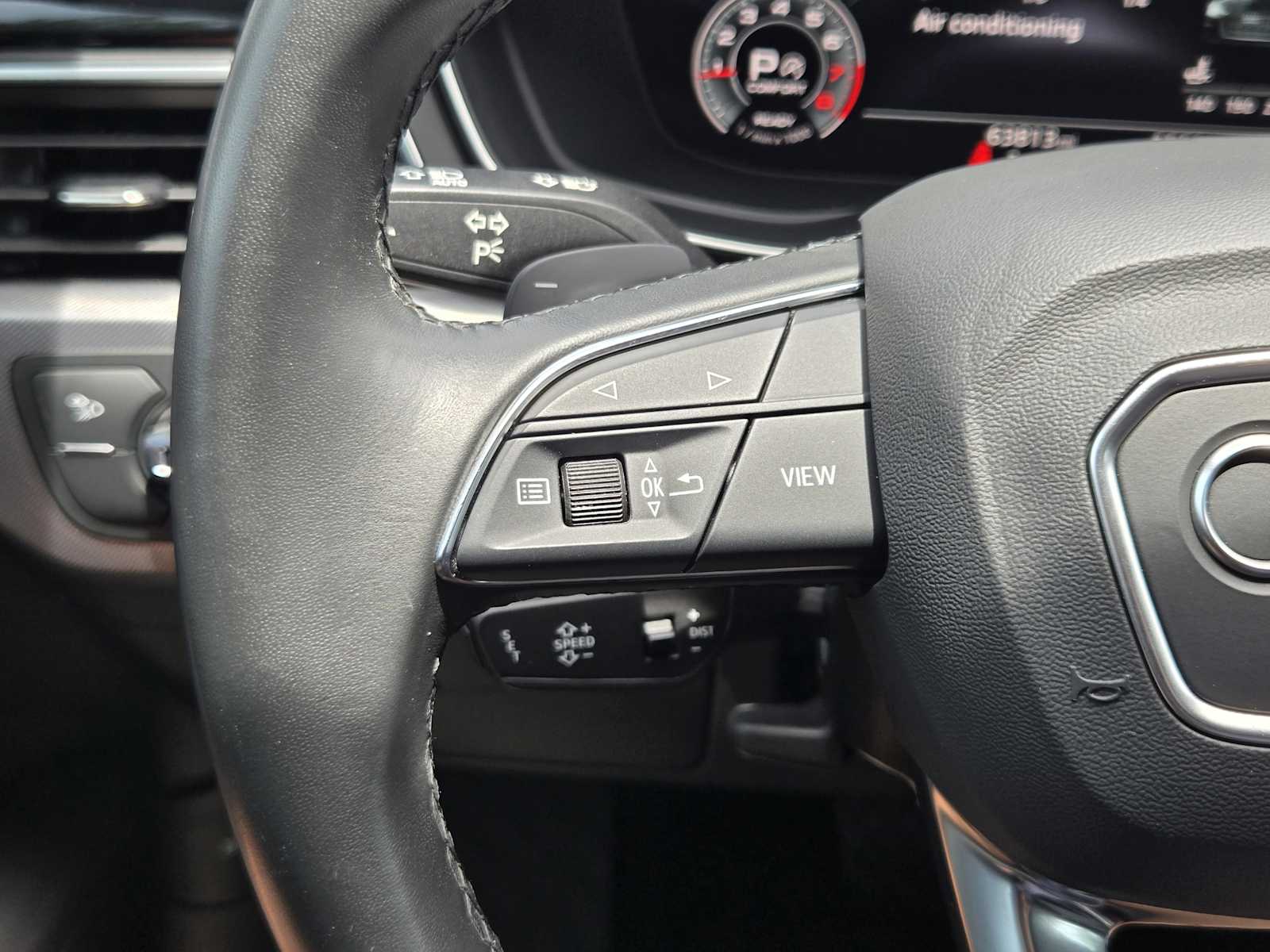 car-gallery-26