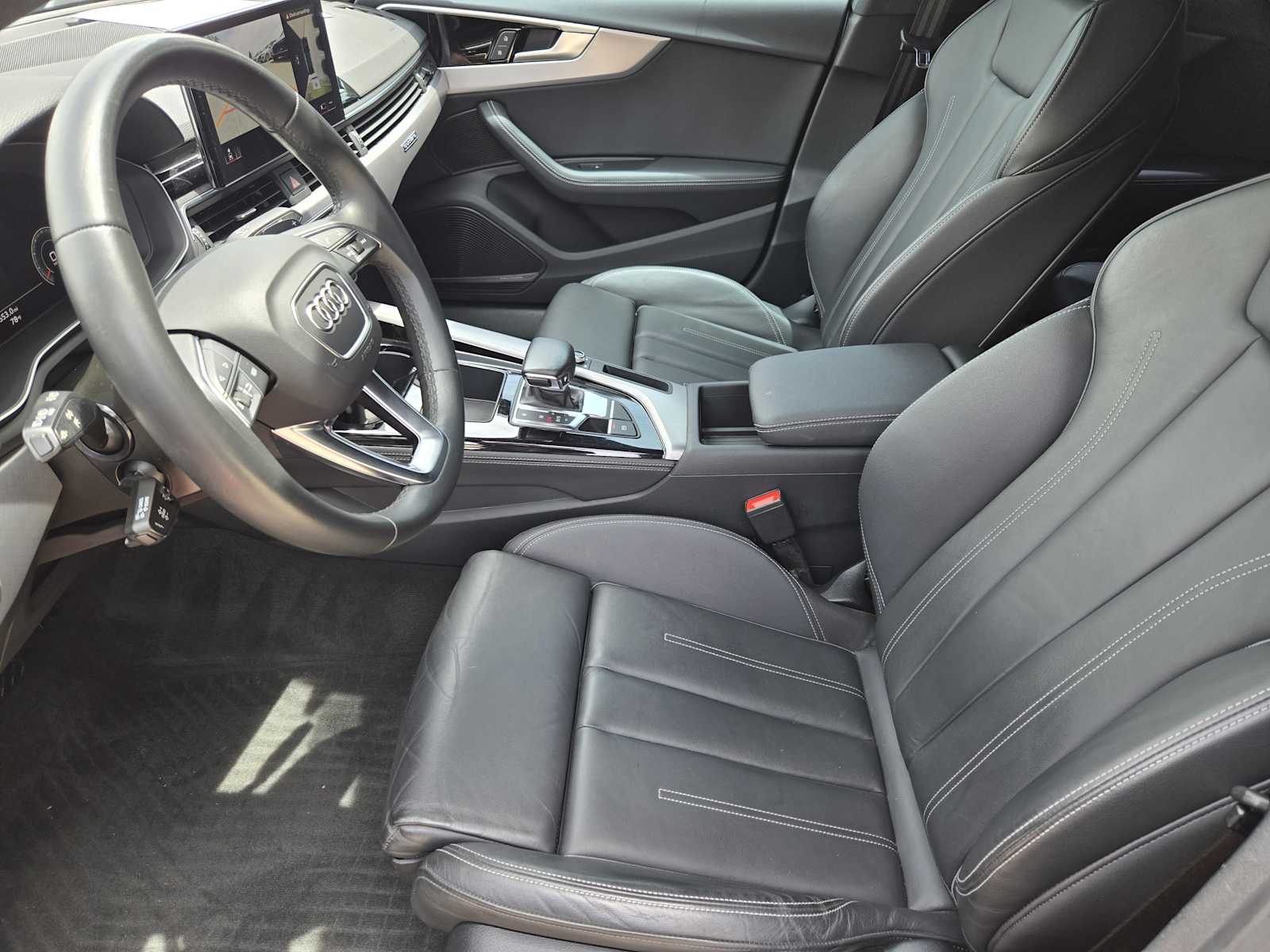 car-gallery-12