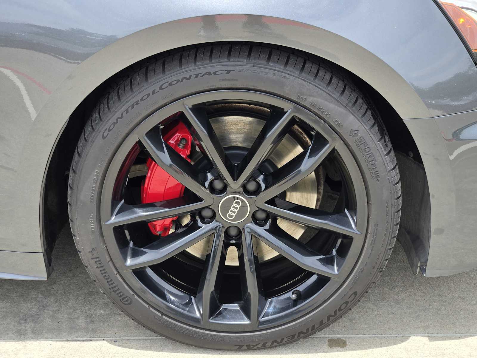car-gallery-10