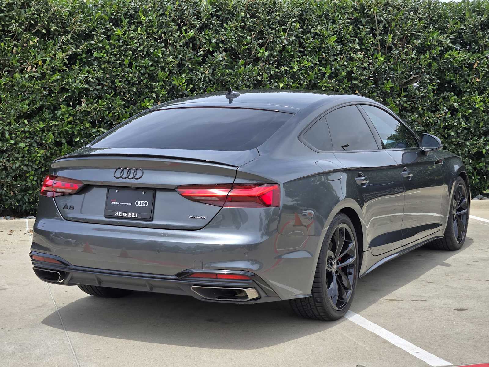 car-gallery-5