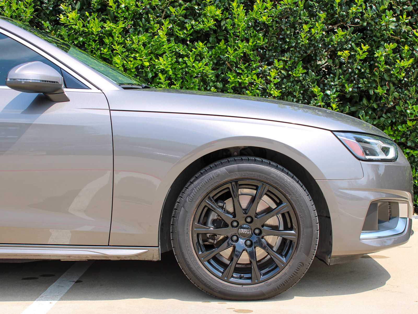 car-gallery-8