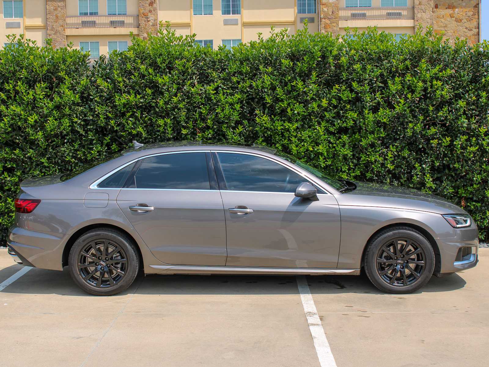 car-gallery-7