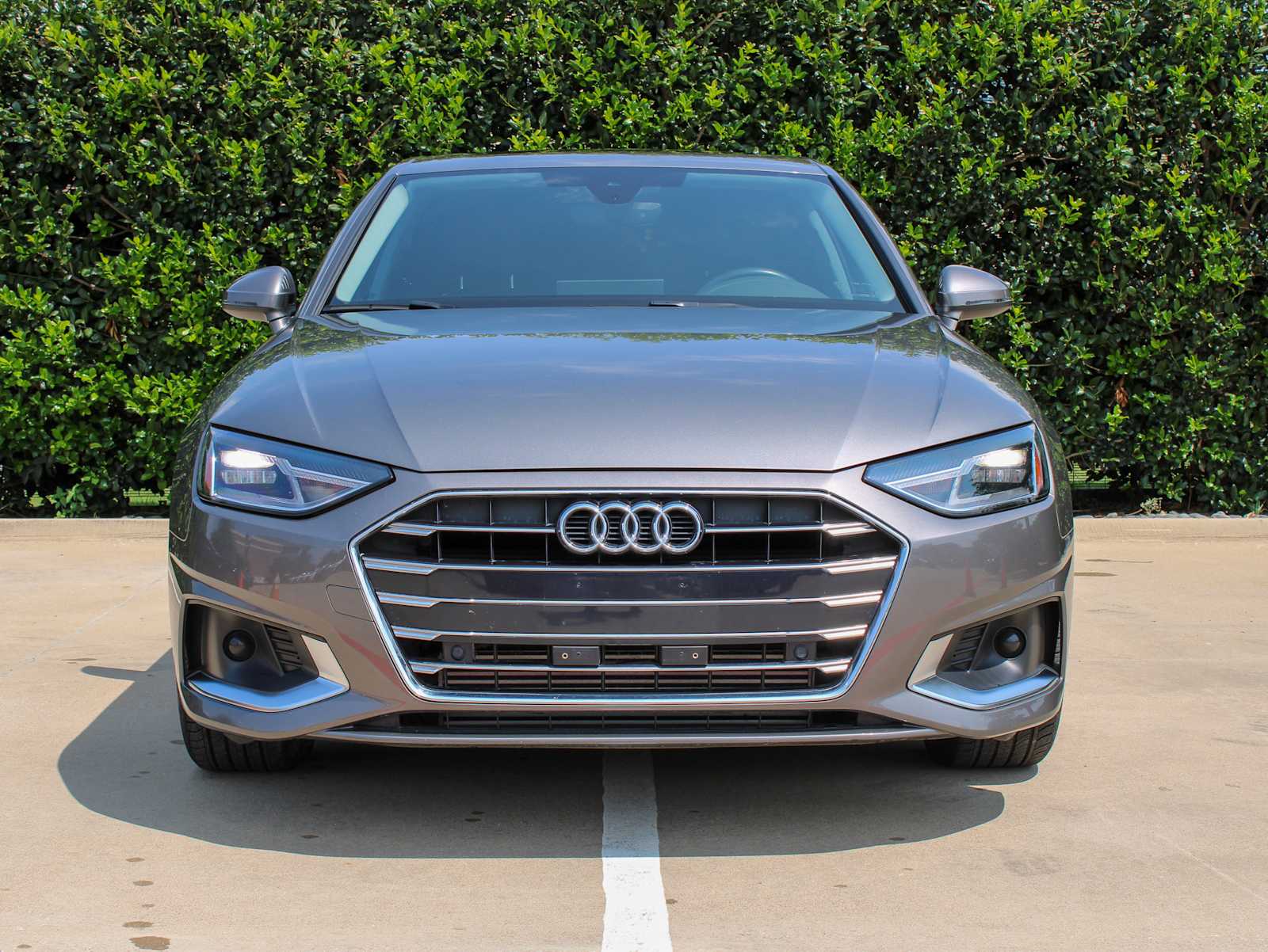 car-gallery-2