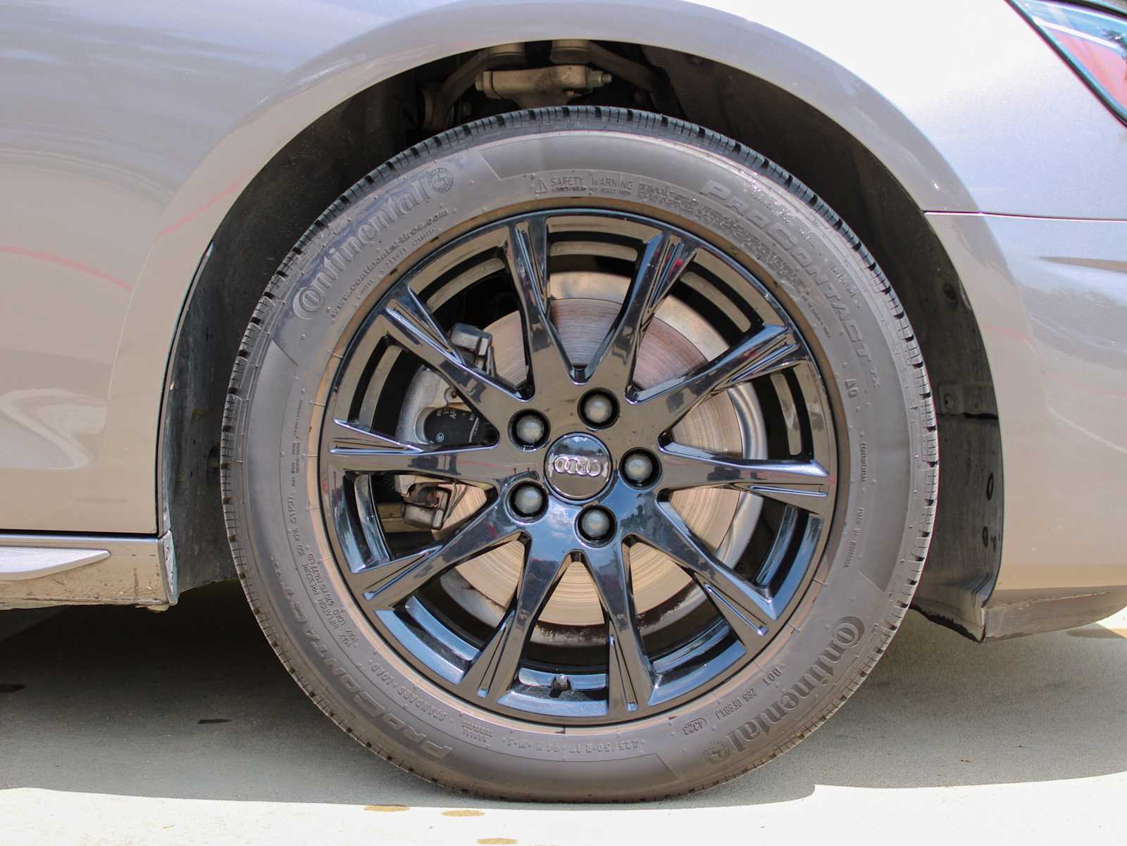 car-gallery-9