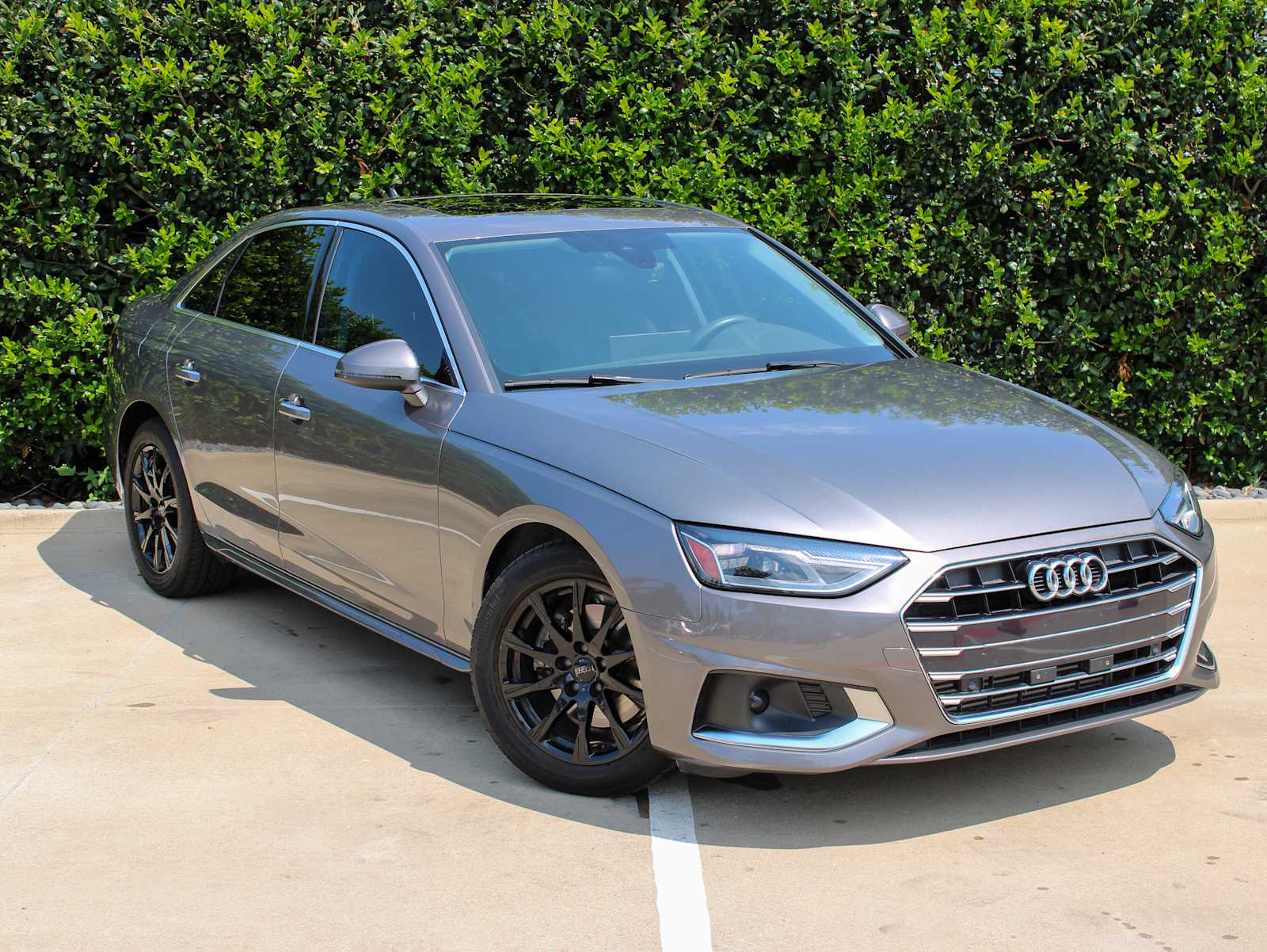 car-gallery-3