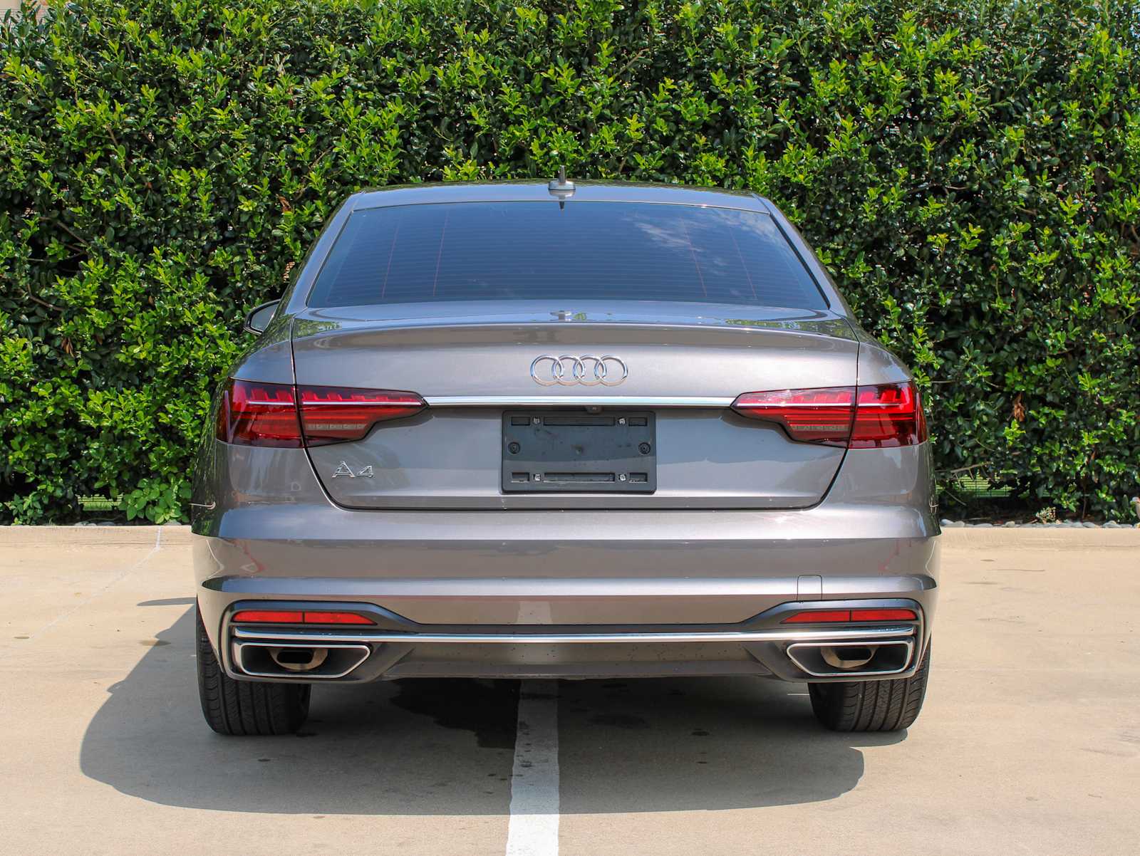 car-gallery-5