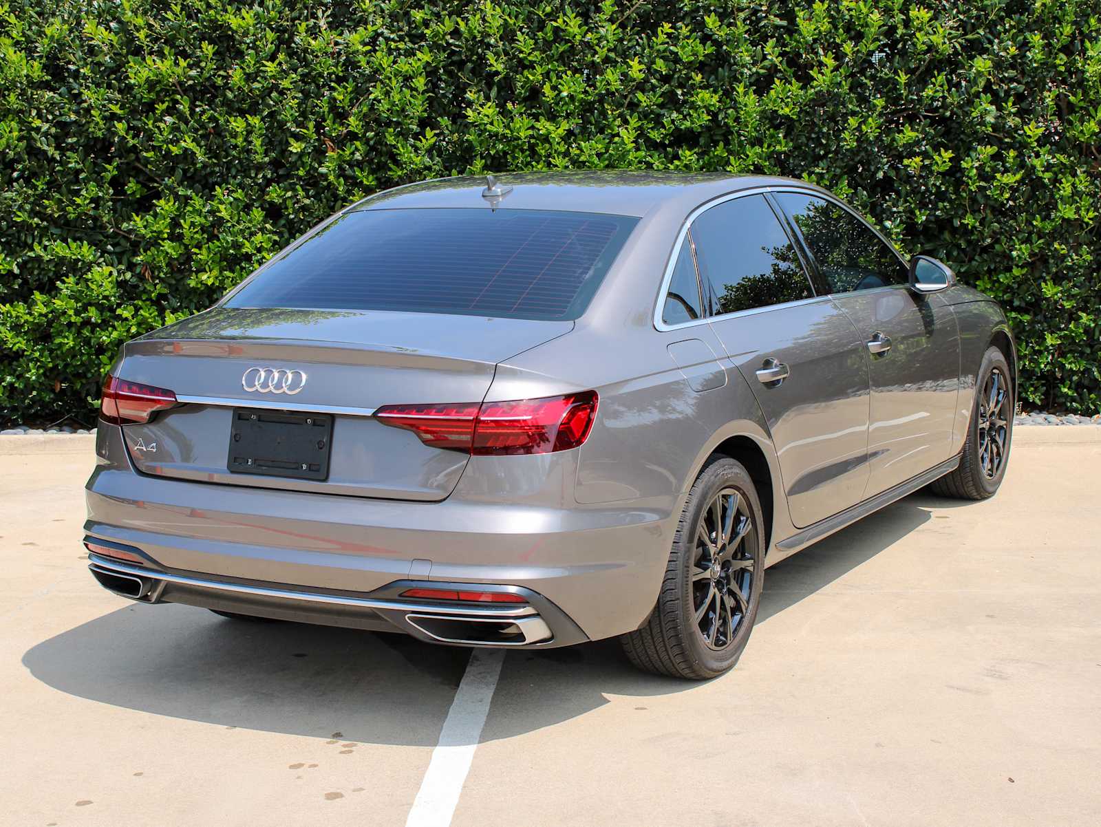 car-gallery-4