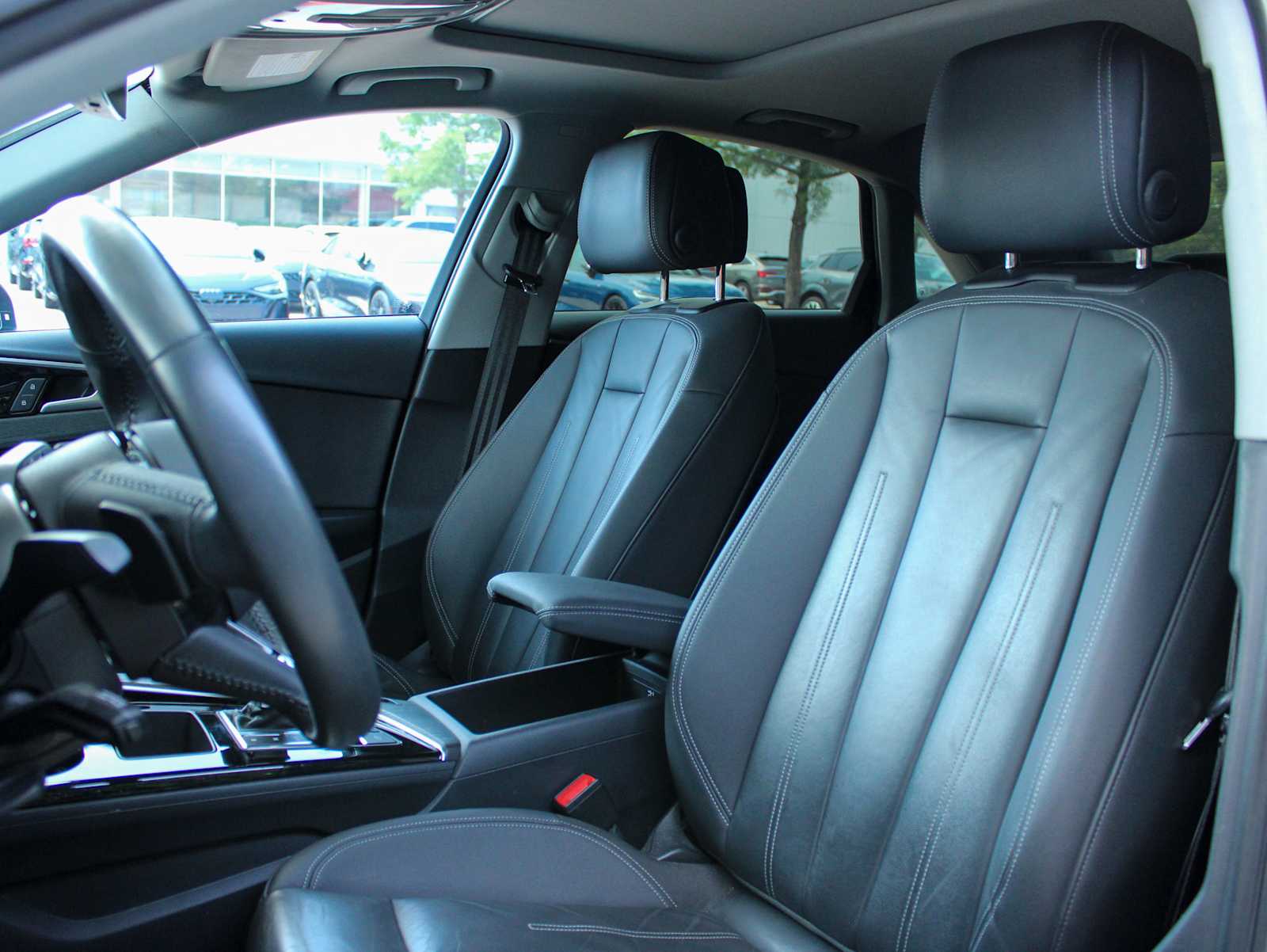 car-gallery-11