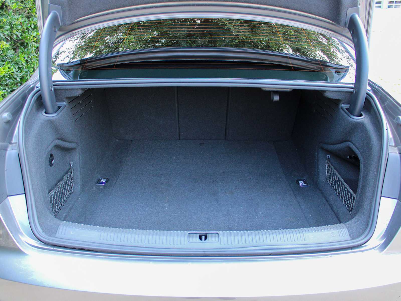 car-gallery-26