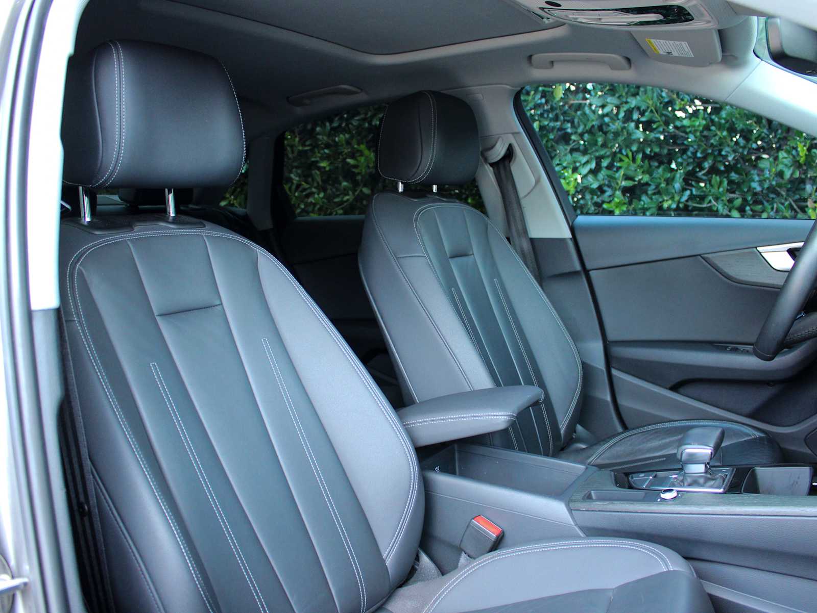 car-gallery-13