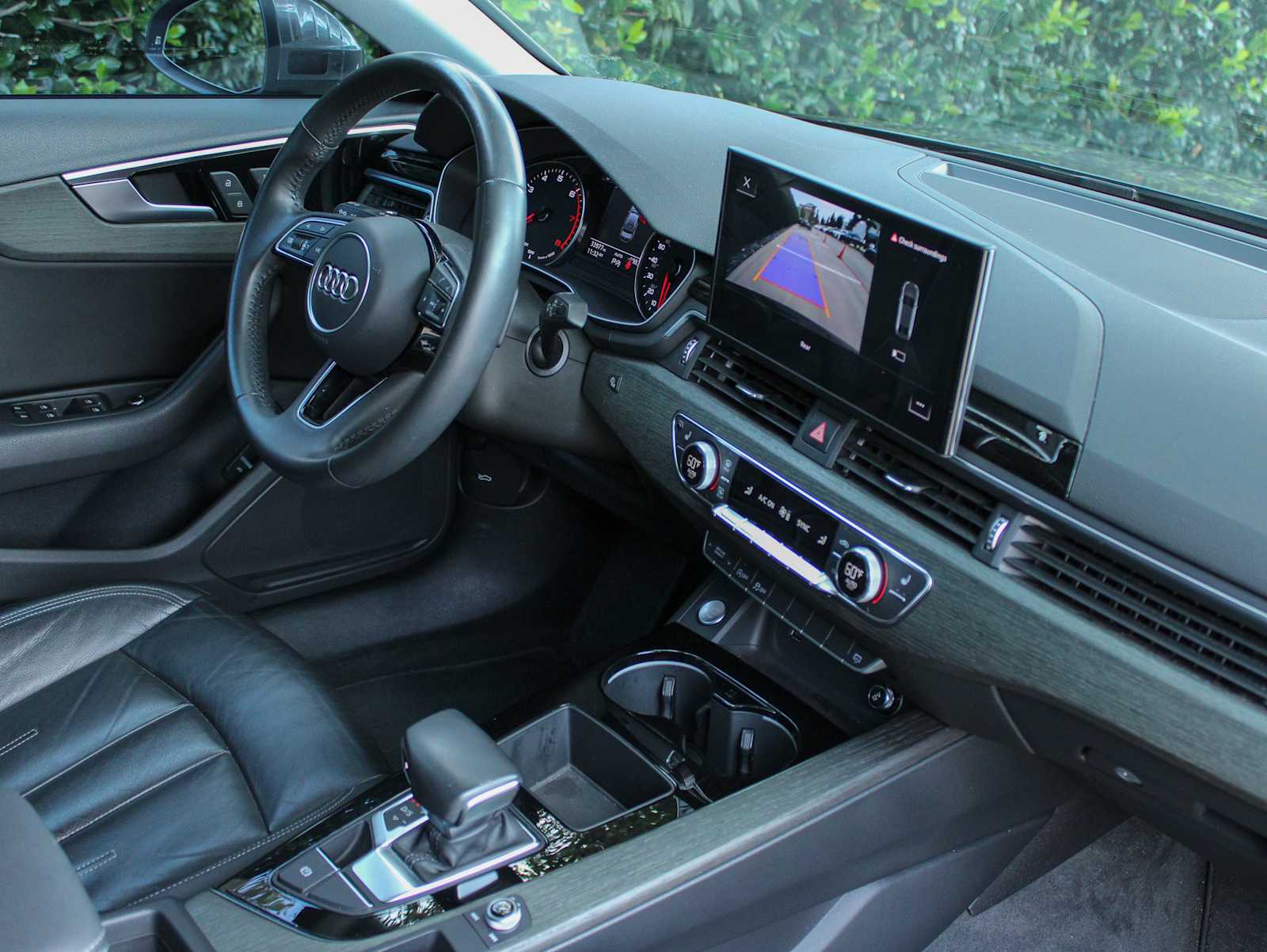 car-gallery-14