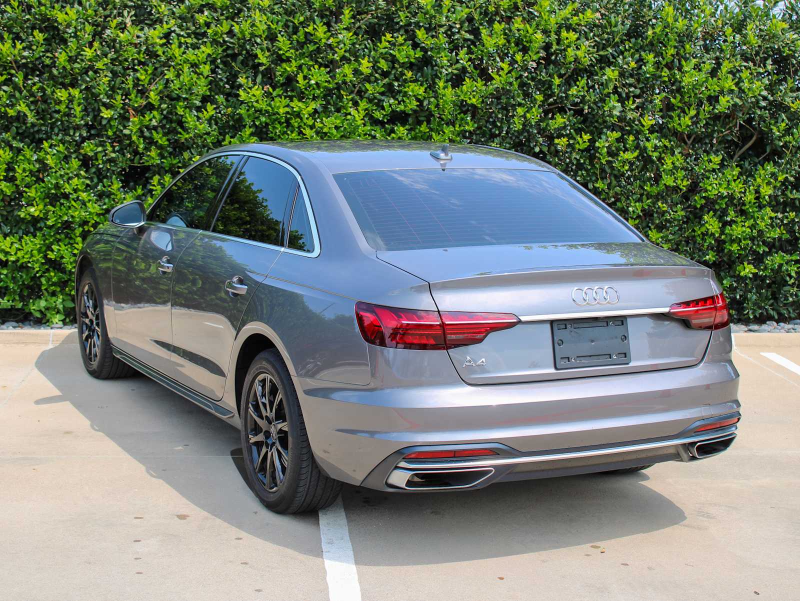 car-gallery-6