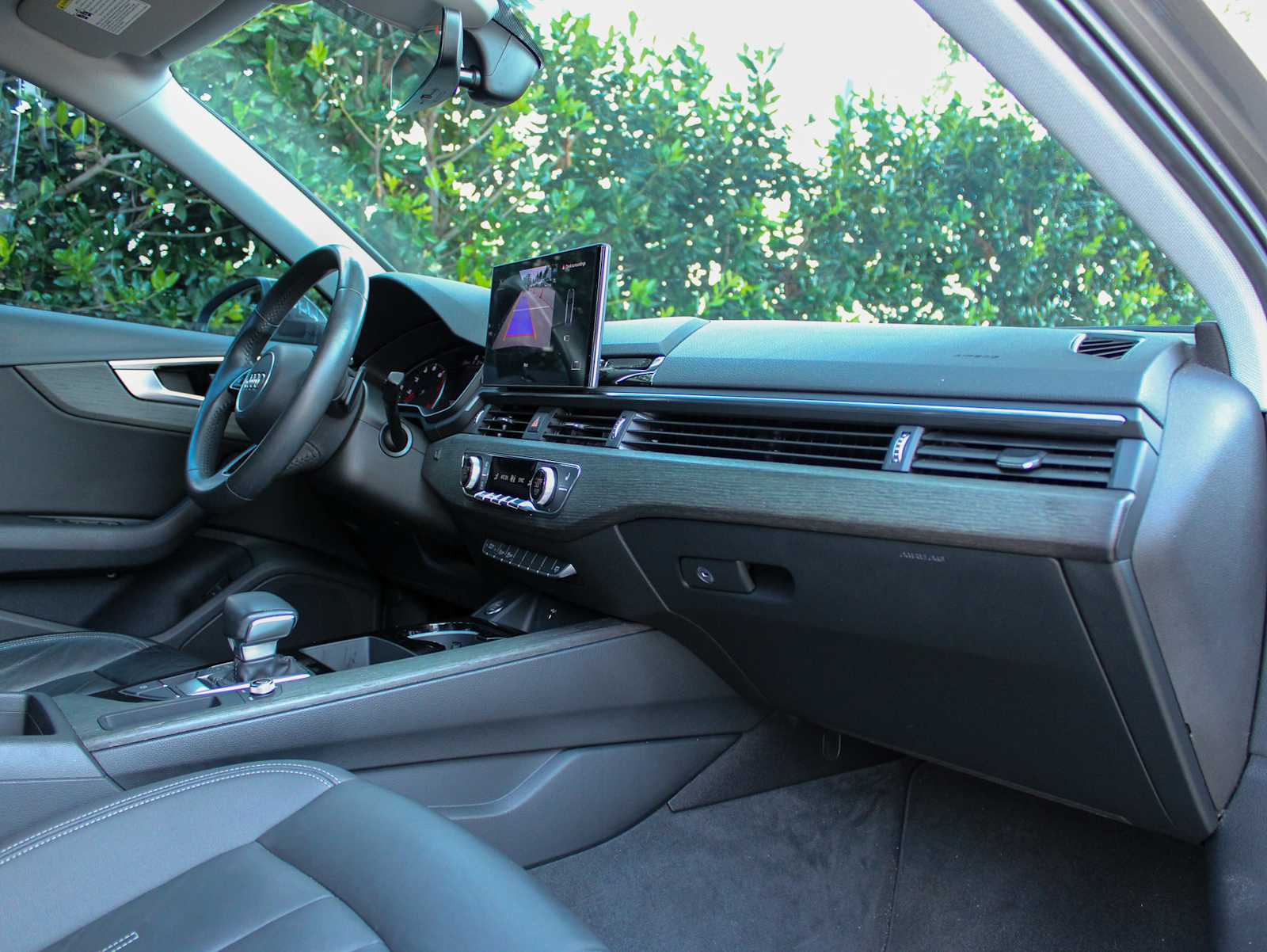 car-gallery-15