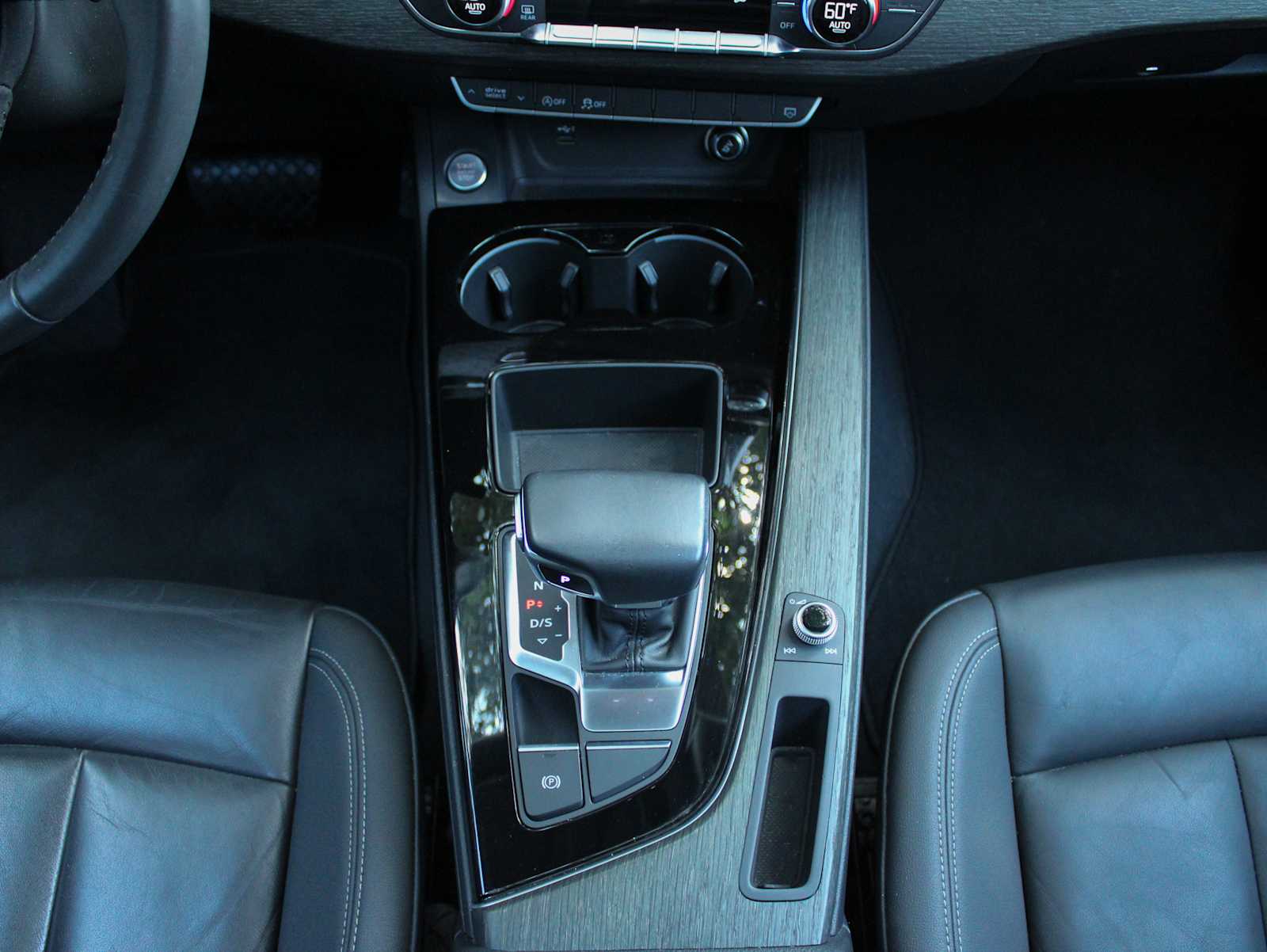 car-gallery-20