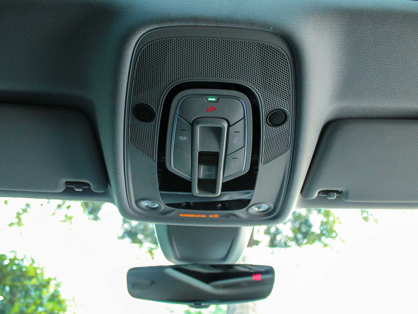 car-gallery-24