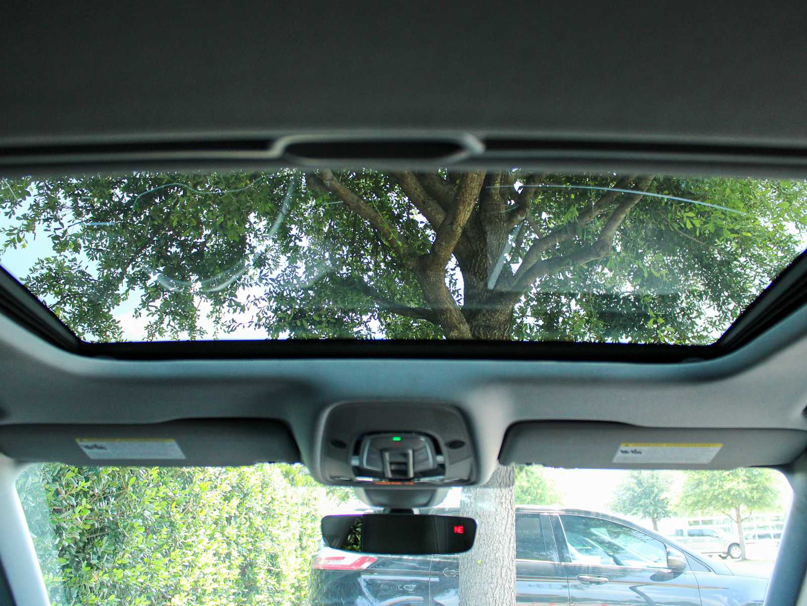 car-gallery-25
