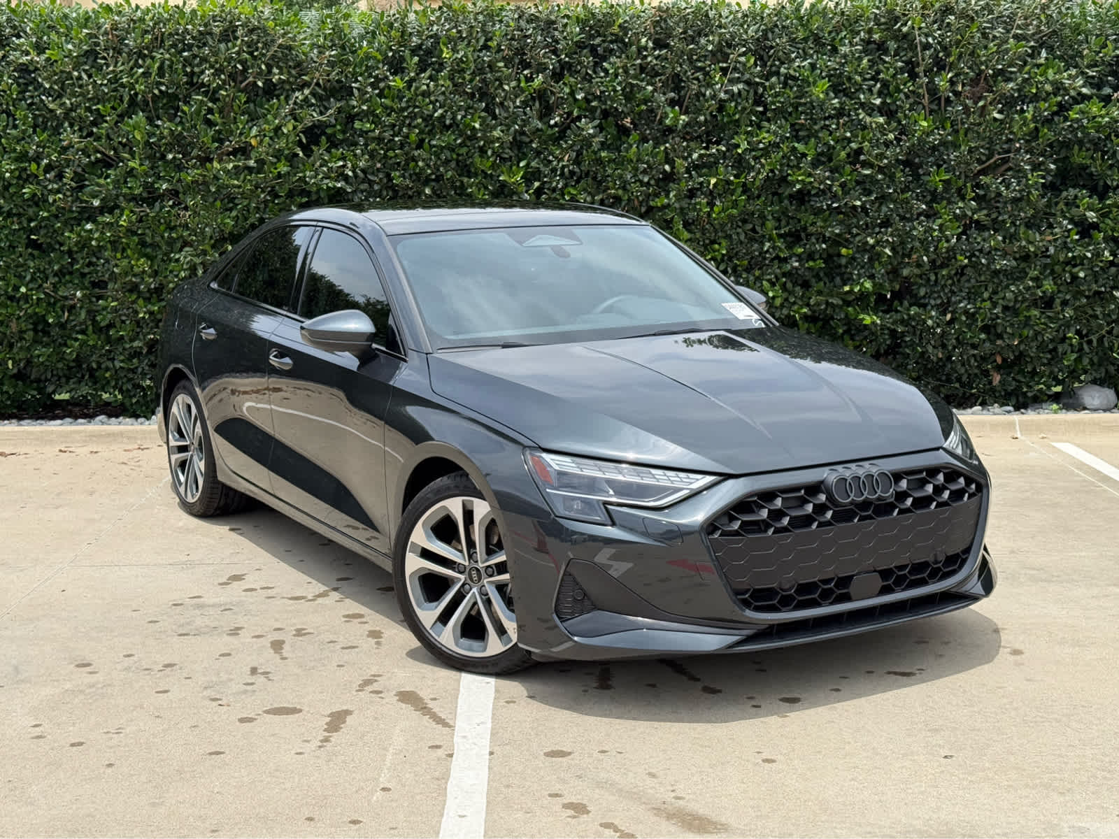 car-gallery-2