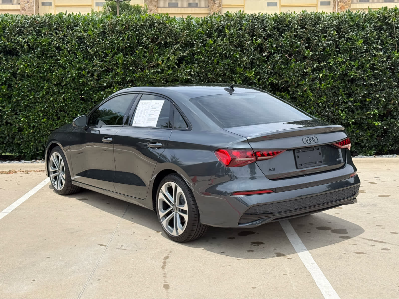 car-gallery-4