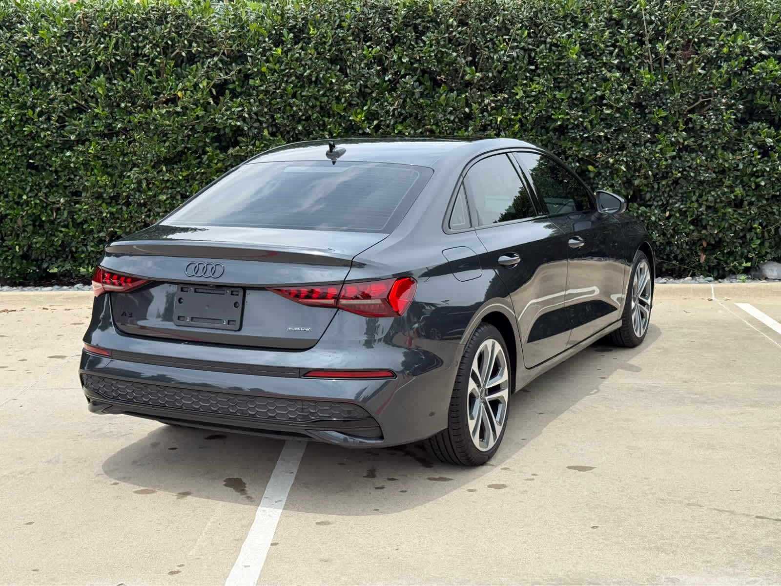 car-gallery-3