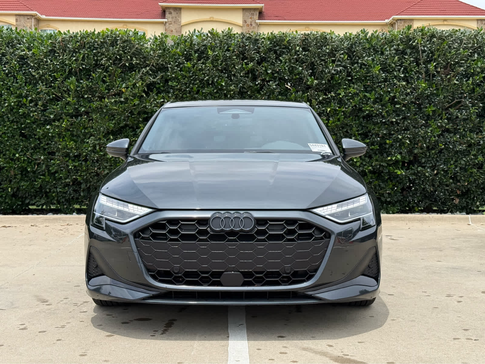 car-gallery-5