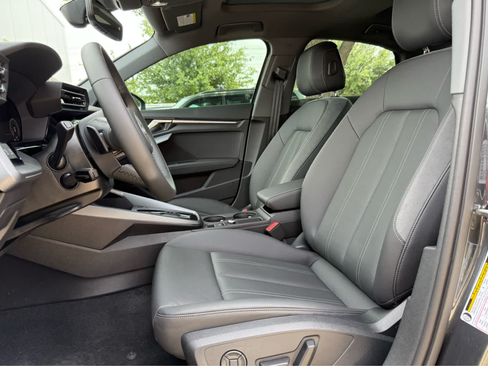 car-gallery-10