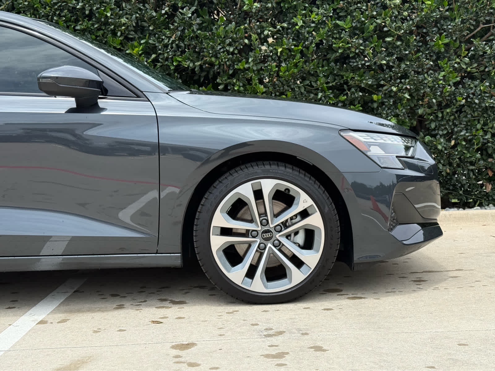 car-gallery-7