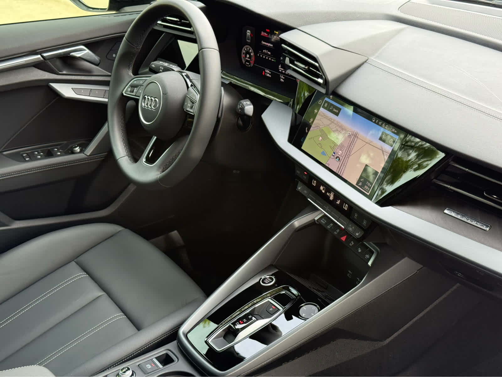 car-gallery-13