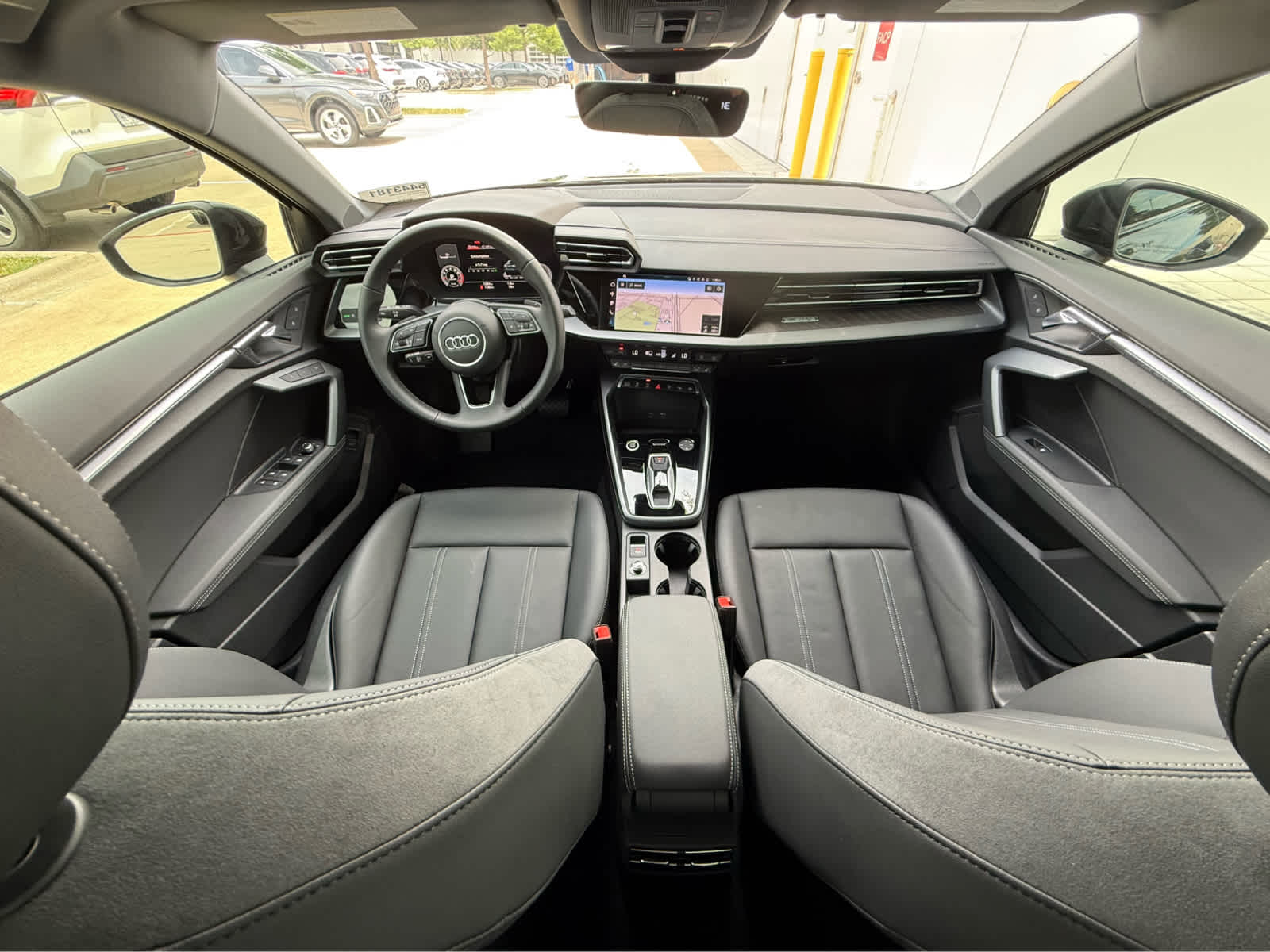 car-gallery-16