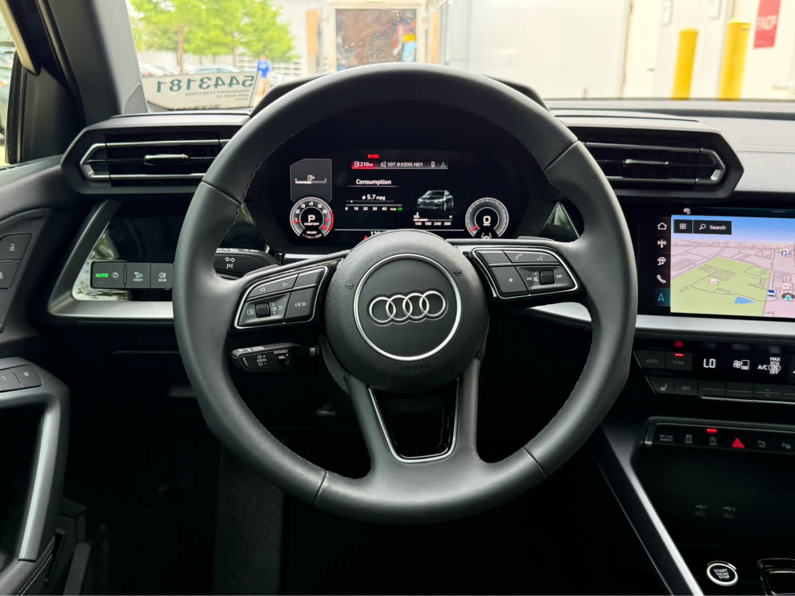 car-gallery-15