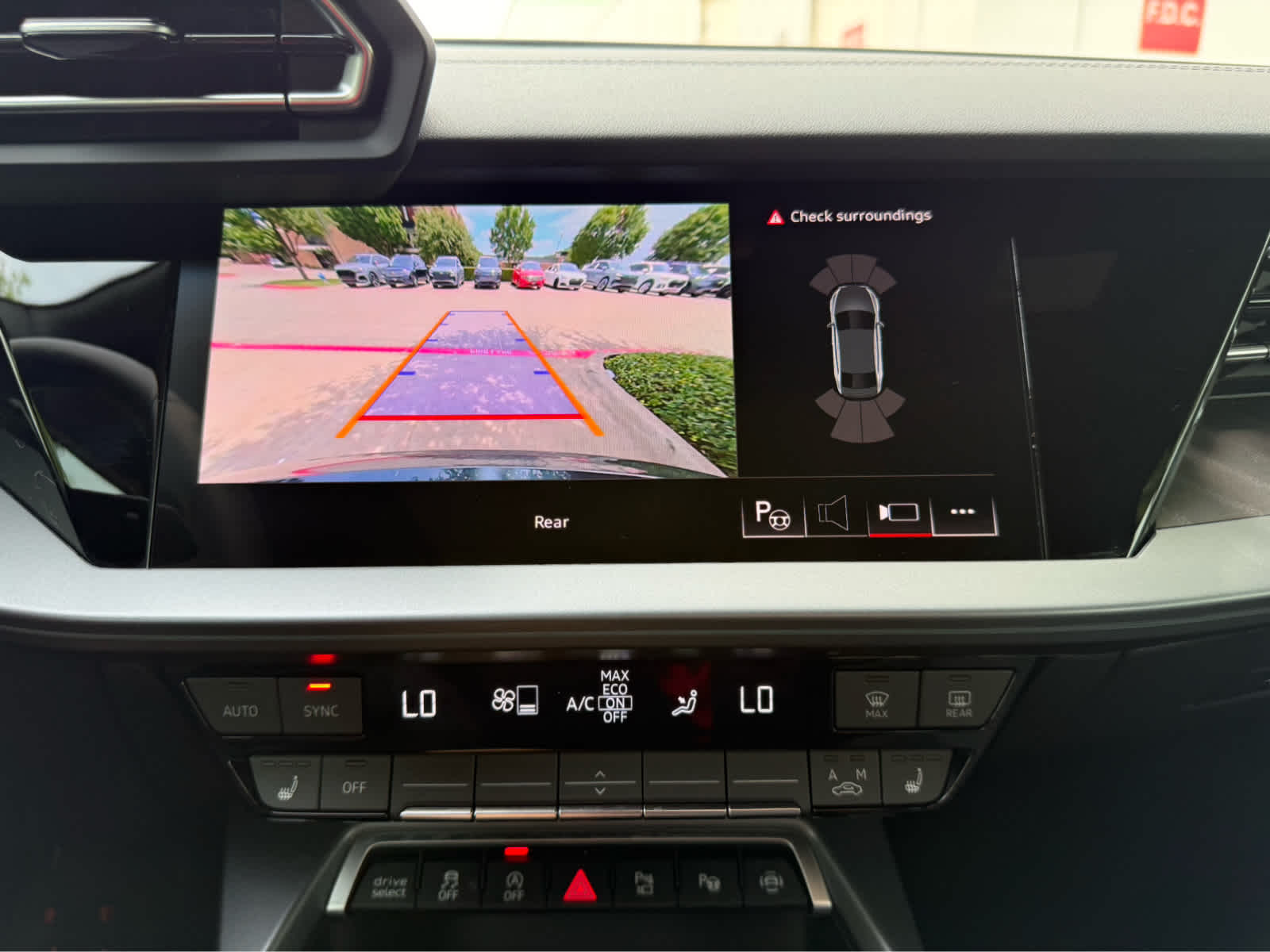 car-gallery-20