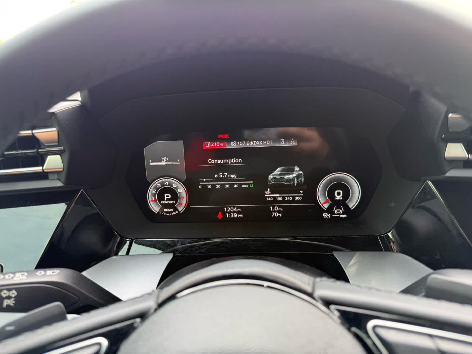 car-gallery-21